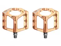 HT Components "ANS10 Supreme" MTB Pedale