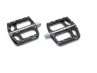 HT Components "ANS12 Raven" MTB Pedals