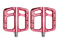 HT Components "ANS12 Raven" MTB Pedals