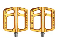 HT Components "ANS12 Raven" MTB Pedals