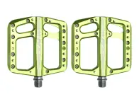 HT Components "ANS12 Raven" MTB Pedals