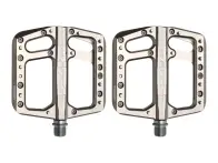 HT Components "ANS12 Raven" MTB Pedals
