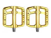 HT Components "ANS12 Raven" MTB Pedals
