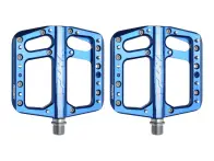 HT Components "ANS12 Raven" MTB Pedals