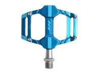 HT Components "AR06SX" BMX Race Pedale
