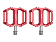 HT Components "AR09" MTB Pedals