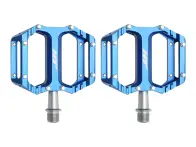 HT Components "AR09" MTB Pedals