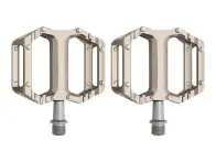 HT Components "AR09" MTB Pedals