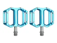 HT Components "AR09" MTB Pedals