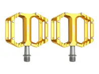 HT Components "AR09" MTB Pedals
