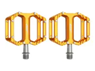 HT Components "AR09" MTB Pedals
