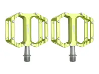 HT Components "AR09" MTB Pedals