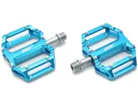 HT Components "AR09SX" BMX Race Pedals