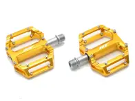 HT Components "AR09SX" BMX Race Pedals