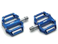 HT Components "AR09SX" BMX Race Pedals