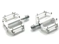 HT Components "AR09SX" BMX Race Pedals