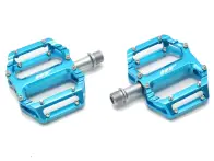 HT Components "AR09SX" BMX Race Pedals