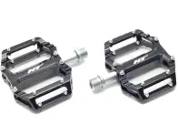 HT Components "AR09SX" BMX Race Pedals