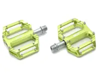 HT Components "AR09SX" BMX Race Pedals