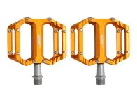 HT Components "AR09SX" BMX Race Pedals