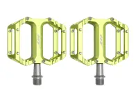 HT Components "AR09SX" BMX Race Pedals