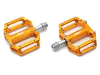 HT Components "AR09SX" BMX Race Pedals
