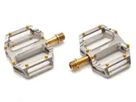 HT Components "AR09SX" BMX Race Pedals