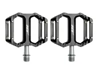 HT Components "AR09SX" BMX Race Pedals