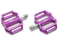 HT Components "AR09SX" BMX Race Pedals