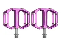 HT Components "AR09SX" BMX Race Pedals