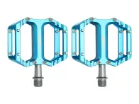 HT Components "AR09SX" BMX Race Pedals