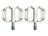 HT Components "AR09SX" BMX Race Pedals