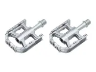 HT Components "AR12" MTB Pedals