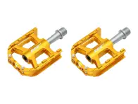 HT Components "AR12" MTB Pedals