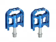 HT Components "AR12" MTB Pedale