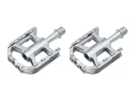 HT Components "AR12" MTB Pedals