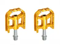 HT Components "AR12" MTB Pedale