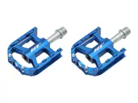 HT Components "AR12" MTB Pedals