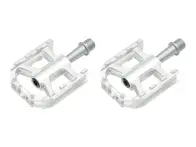 HT Components "AR12" MTB Pedals