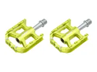 HT Components "AR12" MTB Pedals