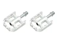 HT Components "AR12" MTB Pedals