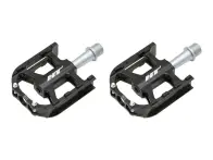 HT Components "AR12" MTB Pedals