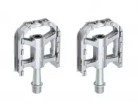 HT Components "AR12" MTB Pedale