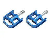 HT Components "AR12" MTB Pedals