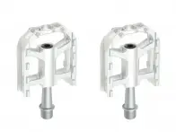 HT Components "AR12" MTB Pedale