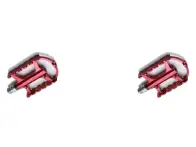 HT Components "ARS02" MTB Pedale
