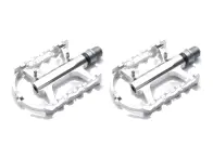 HT Components "ARS02" MTB Pedals