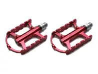 HT Components "ARS02" MTB Pedals