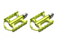 HT Components "ARS02" MTB Pedals