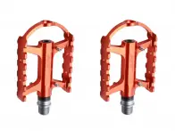 HT Components "ARS02" MTB Pedale